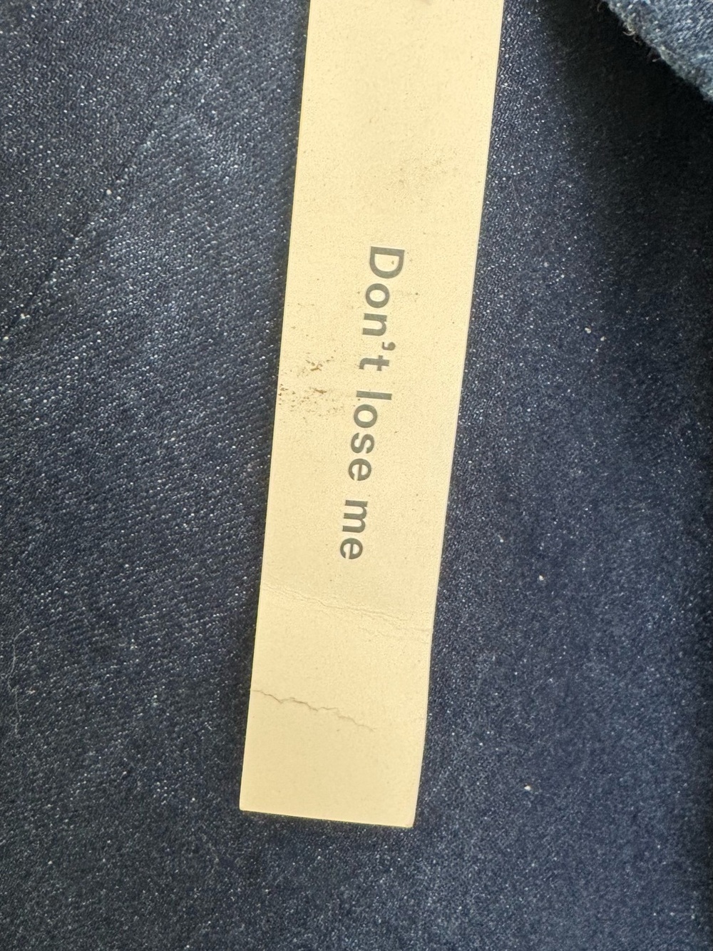 NWT Reformation Bex Super Stretch High Rise Wide Leg Jeans in “Wheeler” - Picture 13 of 15